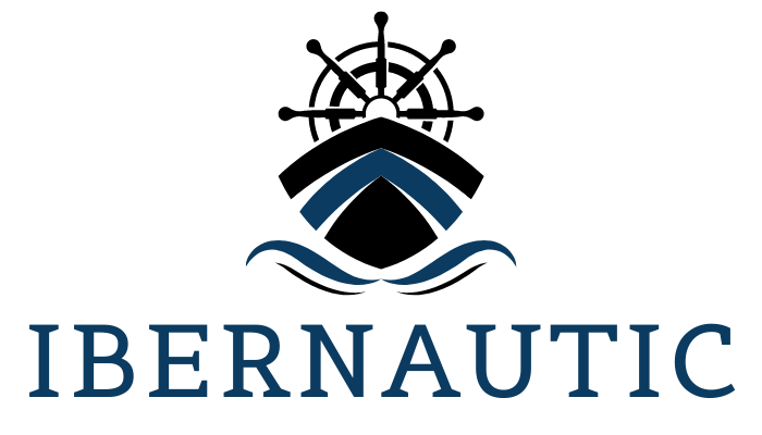 IBERNAUTIC