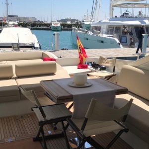 BañeraProa-Azimut68S