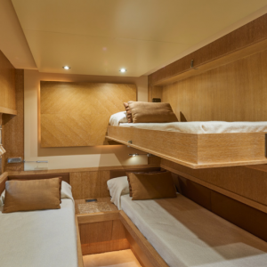 CabinaTwinDobleBunk-Alfamarine78