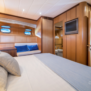 CabinaVIP2-Mangusta72