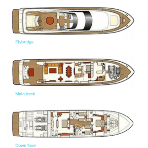 Layout-AStondoa102GLX