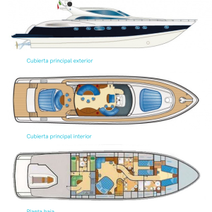 Layout-Alfamarine78