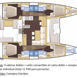 Layout-L450F