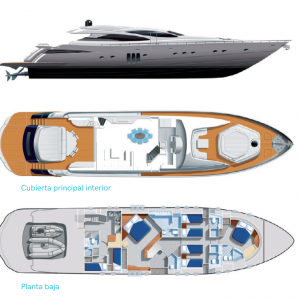 Layout-Pershing90