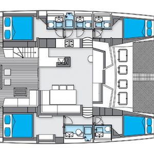 Layout2-Sunreef62Z