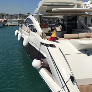 Perfil-Azimut68S