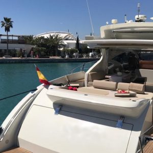 Proa2-Azimut68S