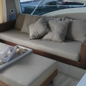 Sofa-Azimut68S