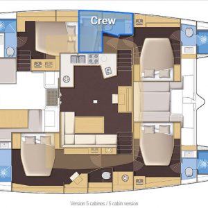 Layout-L52