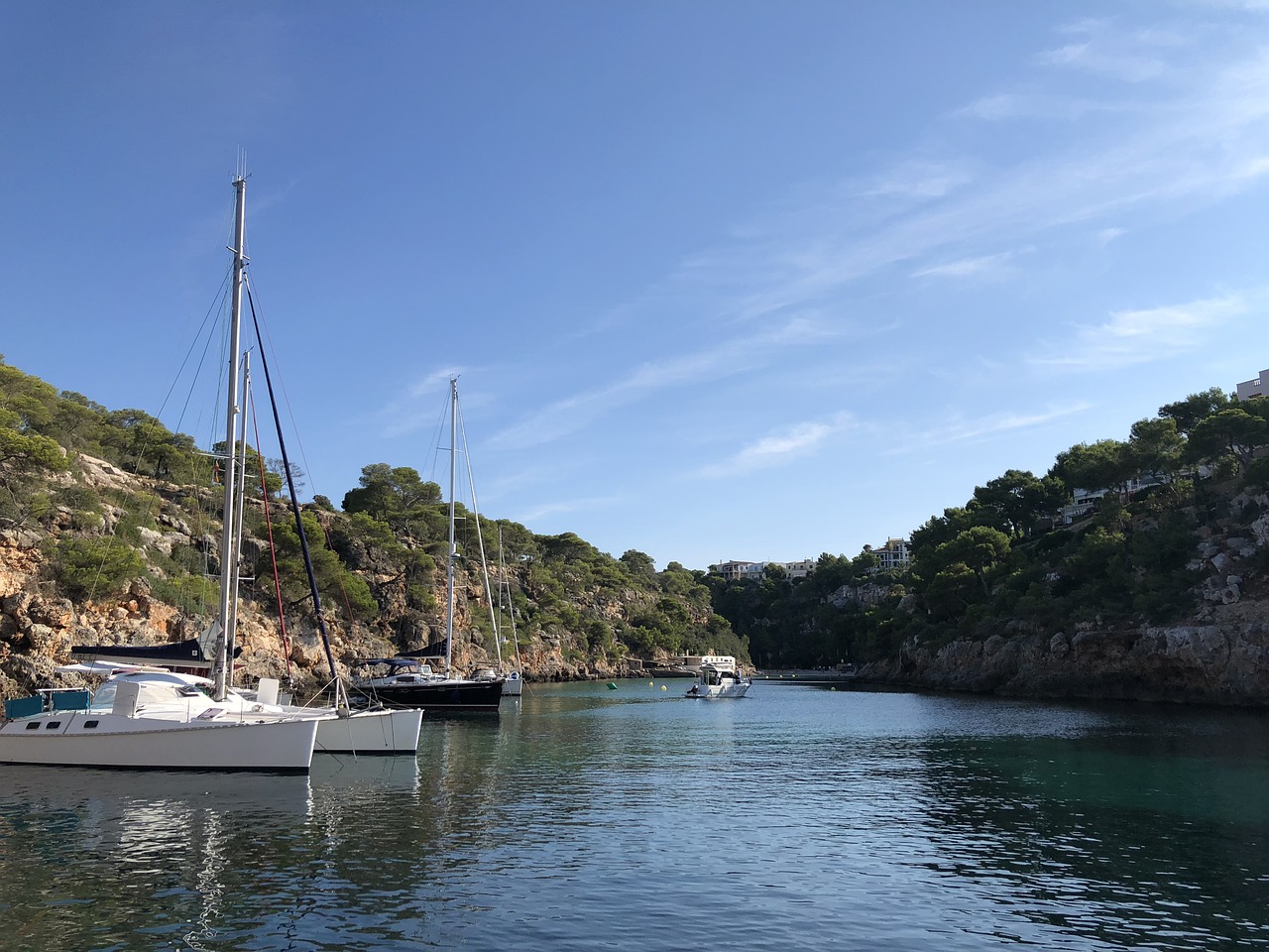 mallorca, sail, boat-4956600.jpg