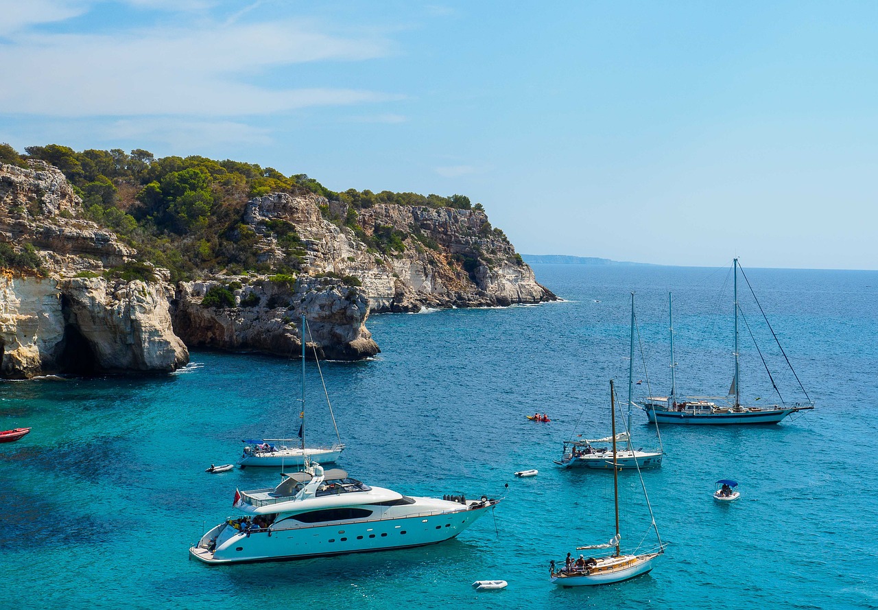 mediterranean sea, cala macarella, minorca-5048018.jpg