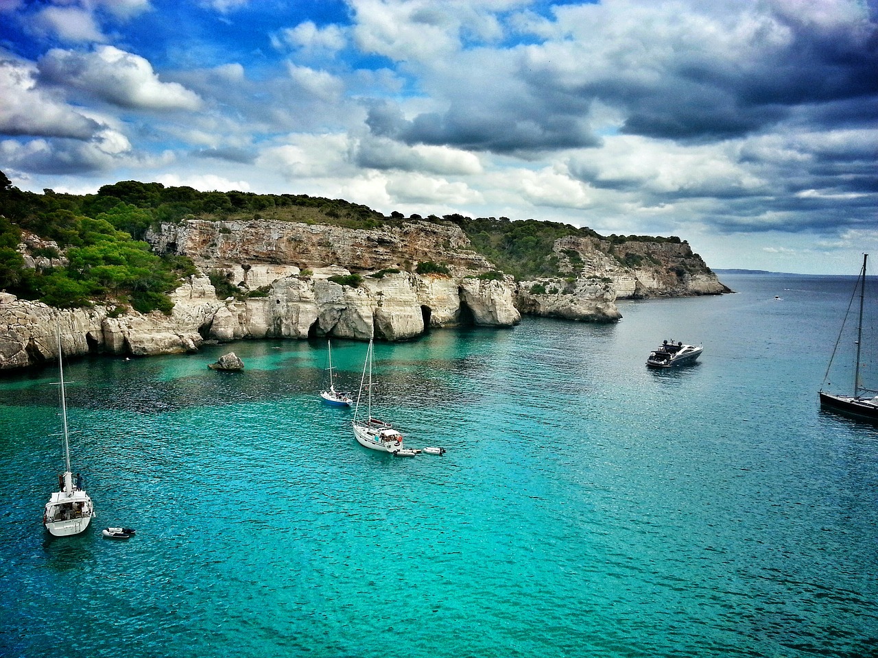 menorca, bay, turquoise-935987.jpg